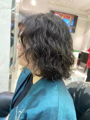 -潘多拉Hairsalon