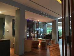 -Let's Relax Spa(Phuket 3rd Street)