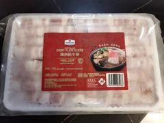 -山姆会员商店(西溪店)