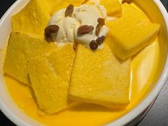 -小菜园新徽菜(青岛市南万象城店)