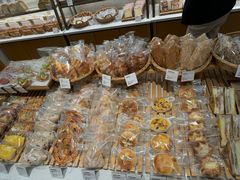 -可莎蜜兒(金堡店)