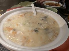 -蝴蝶里·粤菜·点心(龙湖天街&滨江店)