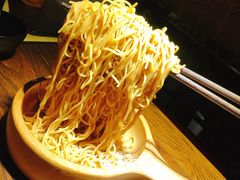 -锦上中式酒馆(南内环店)
