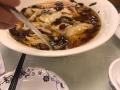 -零点餐厅(马神庙店)