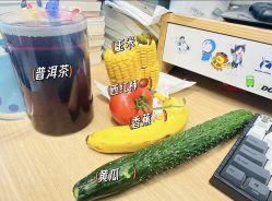 -Lily纤美·科技减脂中心