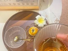 -象泰SPA·泰式按摩·足疗(卓悦中心店)