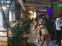 -耍哥串串香(香月湖店)
