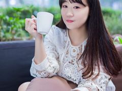 -JUKEBOX玖部音乐餐厅(华侨城店)