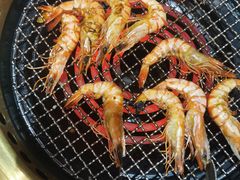 -神户赤童日式烤肉伙伴(东直门店)