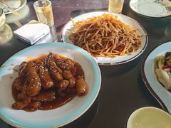 -鼎香润(德胜门内店)