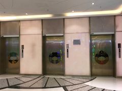 -万达茂商场(南京仙林店)