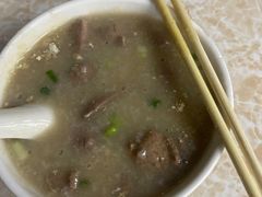-源记肠粉(华贵路店)