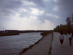 -上海崇明金茂凯悦酒店