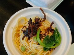 -翠湖轩中餐厅(昆明翠湖宾馆店)