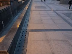 -艳阳天民俗村(公园路店)