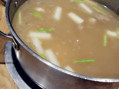 -掂档潮汕牛肉火锅(沈阳万象城店)