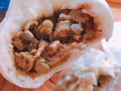 -AFS|青岛传统包子铺