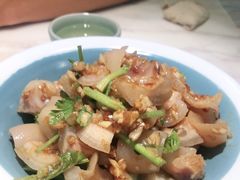 -陶陶居酒家(海岸城店)