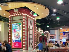 -天津卫码头(南开大悦城店)