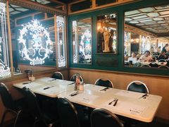 -Versailles Restaurant Cuban Cuisine
