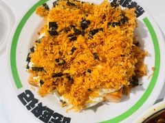 -清真·宁夏印象·盐池滩羊肉体验店(江宁路店)