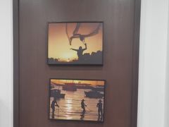 -小郭私房菜·海肠捞饭(学士街店)