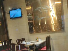 -红鼎坊·老成都火锅(新南门店)