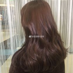 -艺之剪