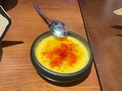 -黑手制面·Gentle Pasta(国金天地店)