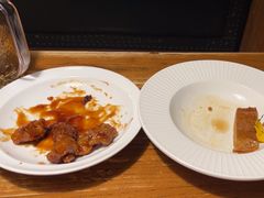 -新白鹿餐厅(龙游路总店·杭帮菜名店)