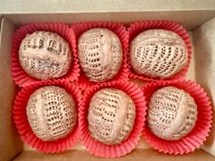 -梦菲思饼屋(瑞金宾馆店)