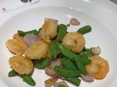 -醉胶东(友谊店)