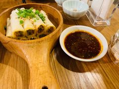 -天府掌柜(九眼桥店)