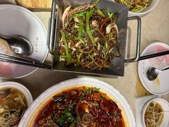 -四小姐的店(泉舜店)