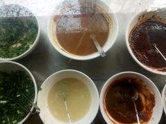 -国足臭豆腐(明瓦廊店)