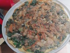 -四道菜·福建菜馆(万家广场店)