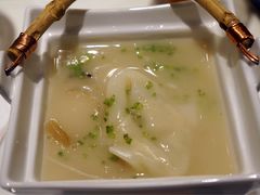 -子福慧(虹桥店)