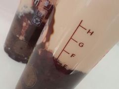 android_upload_pic-沪上阿姨鲜果茶(华新大街店)