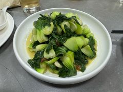 -沪依小酒馆心意菜