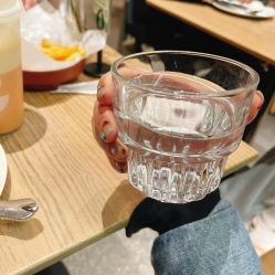 -Hands Nail专业美甲美睫