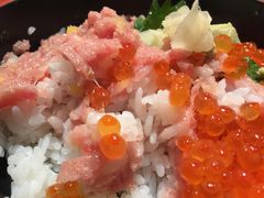 -乾山寿司(好运街店)