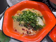 麻辣烫-张亮麻辣烫(哈尔滨金爵万象店)