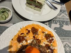 -和牛食堂•BISTRO(广州首店)