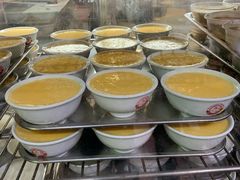 -义顺牛奶公司(庇利金街店)