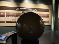 -大庆市博物馆