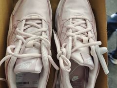 -NIKE上海青浦优选体验店