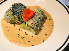 -太二酸菜鱼(天鹅湖万达店)