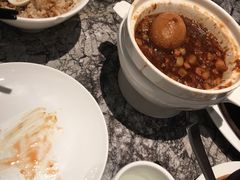 -鹿港小镇(中关村店)