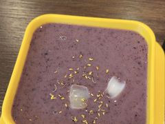 -玖鲜小笼(中山广场店)