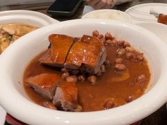 -老广酒楼(樱花店)
